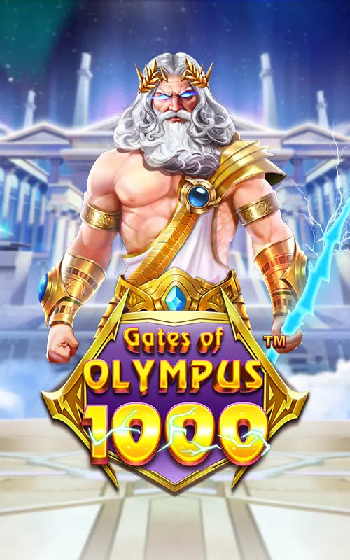 Gates of Olympus at Royal Winner Casino