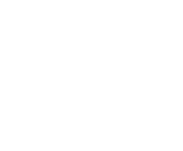 Hacksaw games at Royal Winner Casino