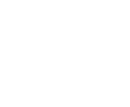 NetEnt games at Royal Winner Casino