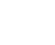 Pragmatic Play games at Royal Winner Casino